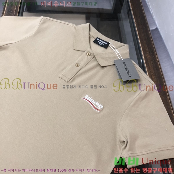 ���� �߷��þư� ī�� ���� Ƽ���� BL281524-2