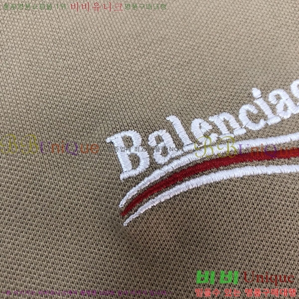 ���� �߷��þư� ī�� ���� Ƽ���� BL281524-2