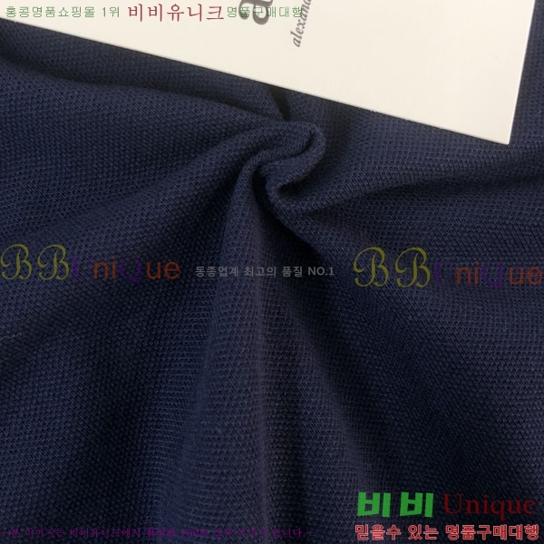 ���� �ƹ� ī�� ���� Ƽ���� AM861556-2