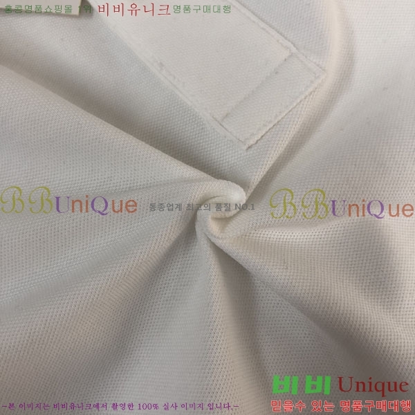 ���� �ƹ� ī�� ���� Ƽ���� AM861556-3