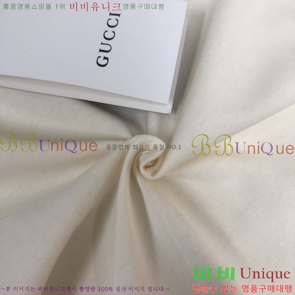 ���� ���� ���� Ƽ���� GU519272-1