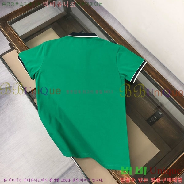 ���� ���� ī�� ���� Ƽ���� GU519278-1