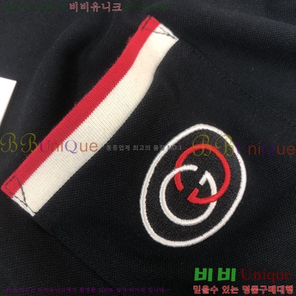 ���� ���� ī�� ���� Ƽ���� GU519278-3