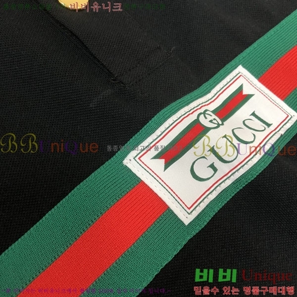 ���� ���� ī�� ���� Ƽ���� GU519277-2