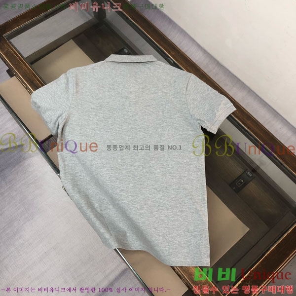 ���� ��� ī�� ���� Ƽ���� DO115372-1