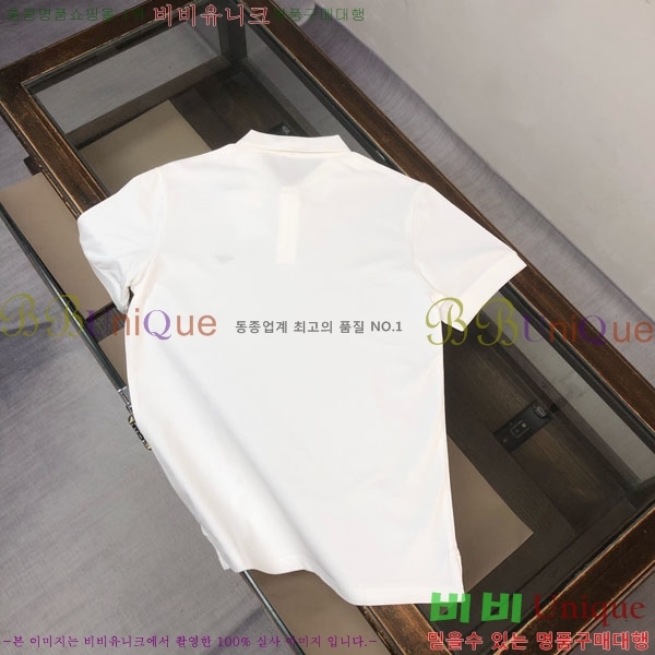 ���� ��� ī�� ���� Ƽ���� DO115372-2