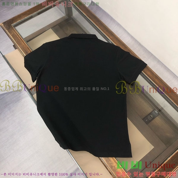 ���� ��� ī�� ���� Ƽ���� DO115372-4