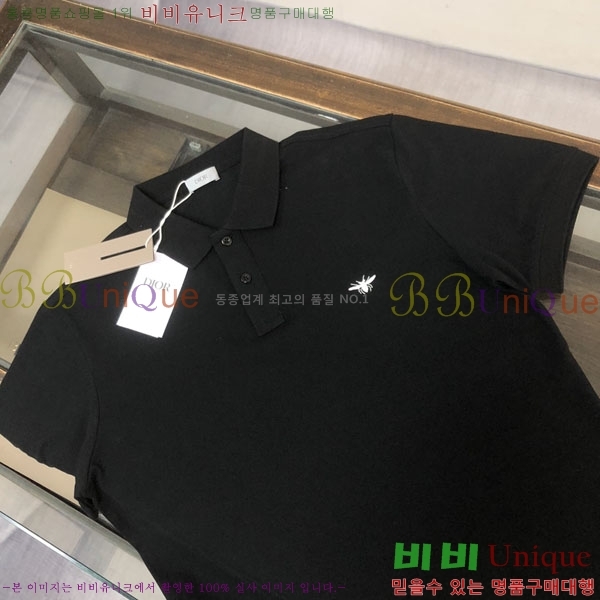 ���� ��� ī�� ���� Ƽ���� DO115372-4