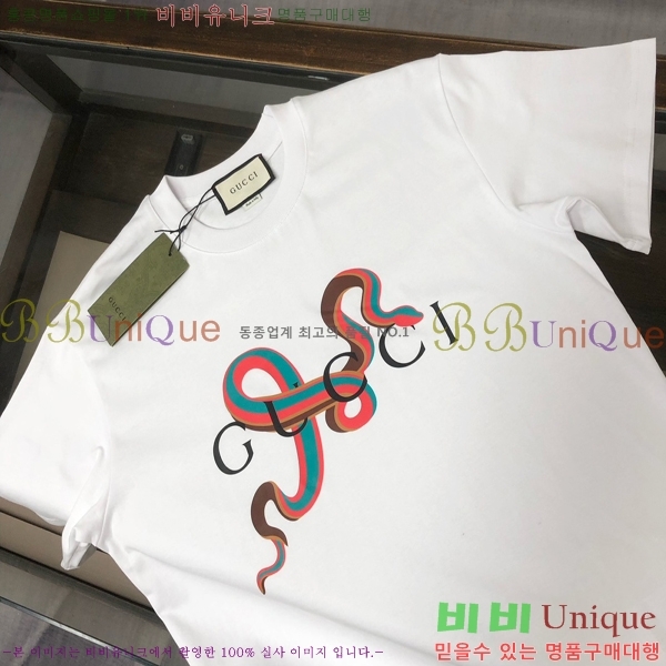 ���� ���� ���� Ƽ���� GU519277-5