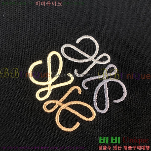 ���� �ο��� ���� Ƽ���� LE21459-1