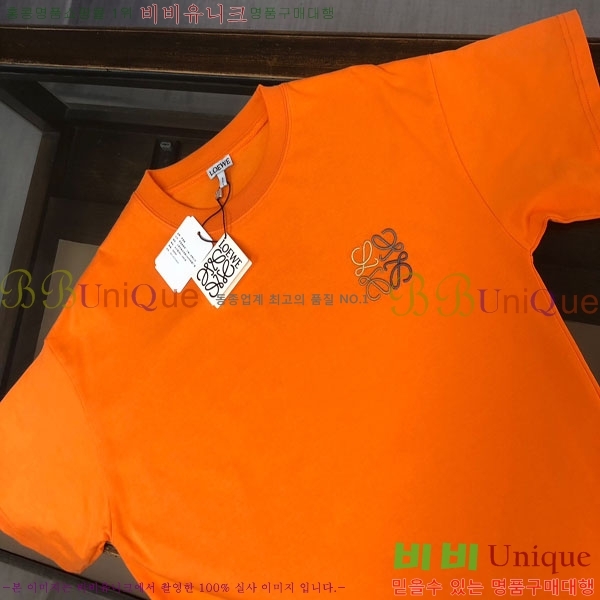 ���� �ο��� ���� Ƽ���� LE21459-7