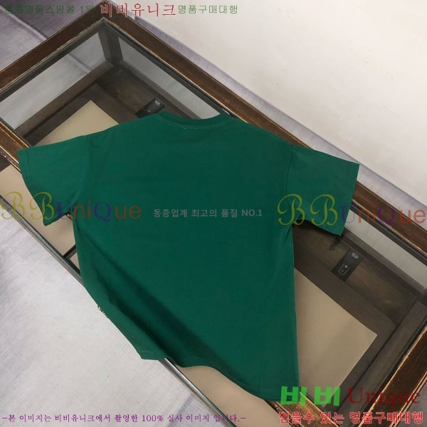 ���� �ο��� ���� Ƽ���� LE21459-11