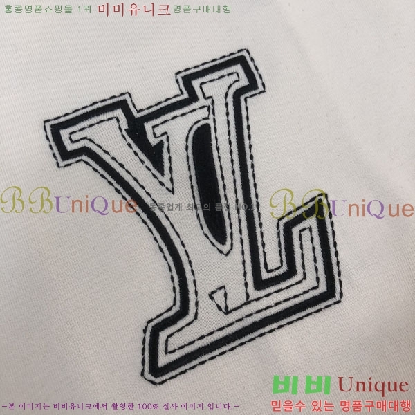 ���� ���̺��� ���� Ƽ���� LV421859-2