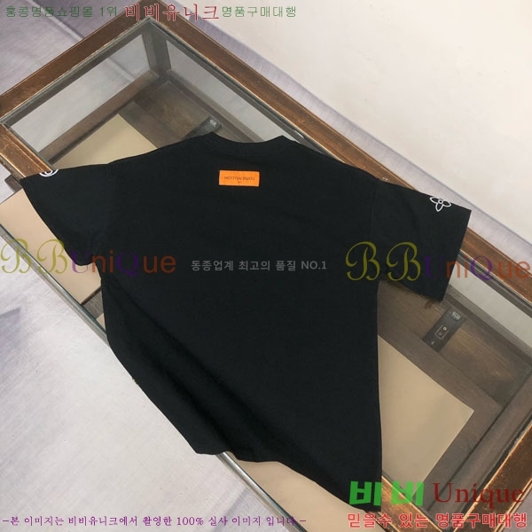 ���� ���̺��� ���� Ƽ���� LV421859-1