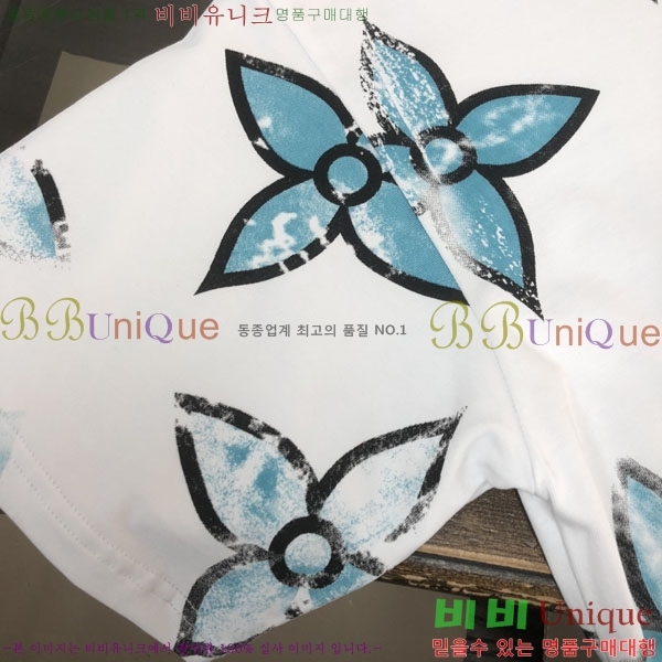 ���� ���̺��� ���� Ƽ���� LV421860-1