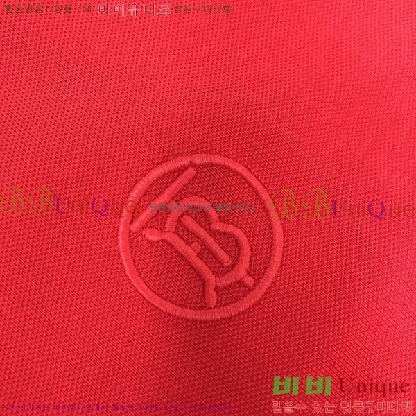 ���� ������ ī�� ���� Ƽ���� BU21531-1