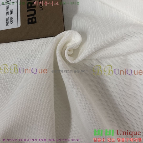 ���� ������ ī�� ���� Ƽ���� BU21531-2