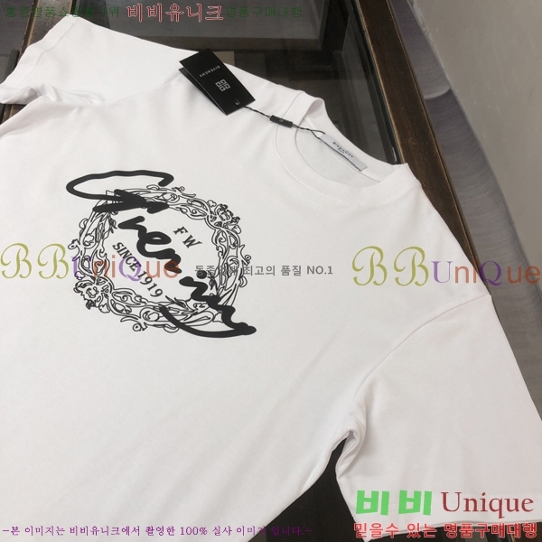 ���� ����� ���� Ƽ���� GV815697-2