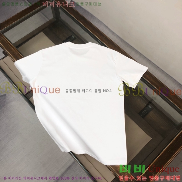 ���� ��� ���� Ƽ���� DO1115383-1