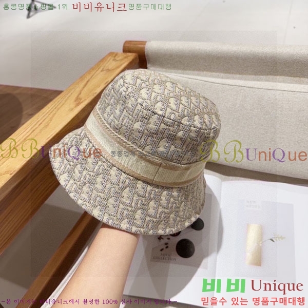 ��* ���� DR28429-1