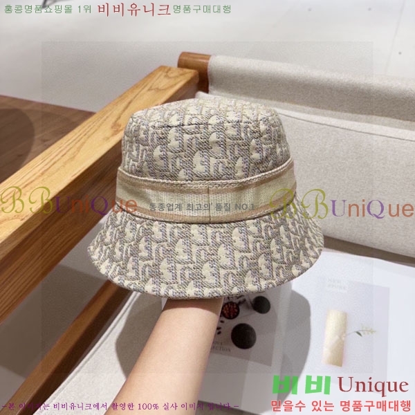 ��* ���� DR28429-1