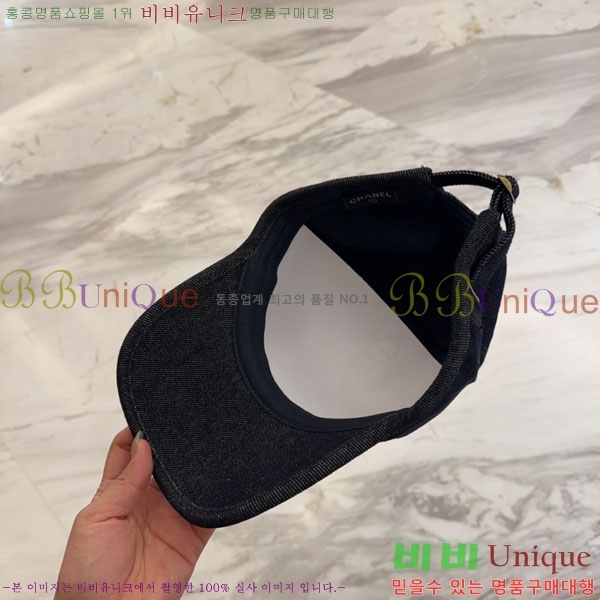 ��* ���� CH2520914-2