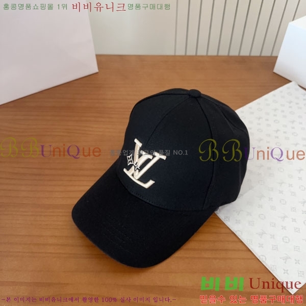 ����*�� ���� L896518-3