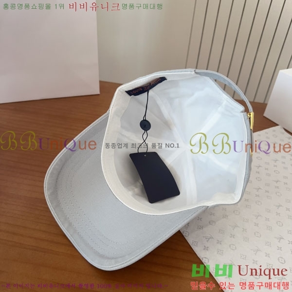 ����*�� ���� L896518-4