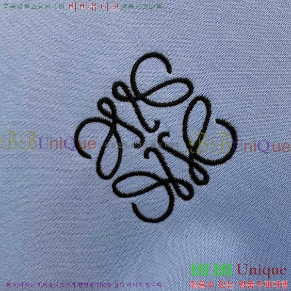 ���� �ο��� ������ LW243658-4