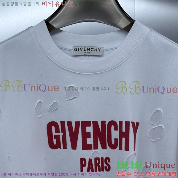 ���� ����� ���� Ƽ���� GV263201-5