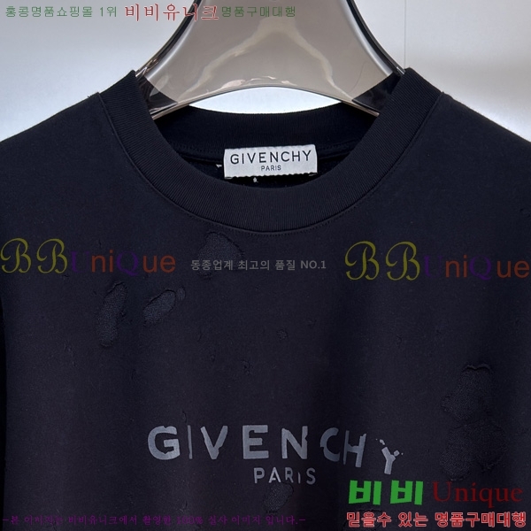 ���� ����� ���� Ƽ���� GV263201-2