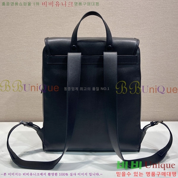 #����� ���� ���� ���ھ� 2VZ119-201