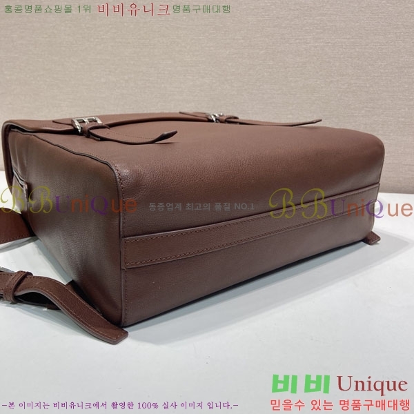 #����� ���� ���� ���ھ� 2VZ119-202