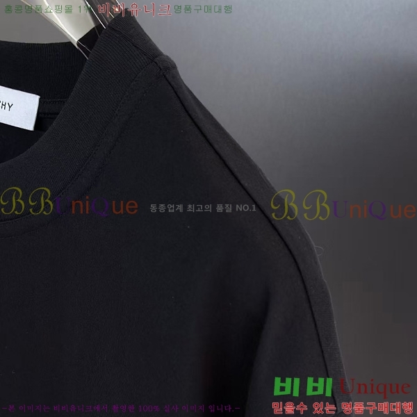 ���� ����� ���� Ƽ���� GV263201-1