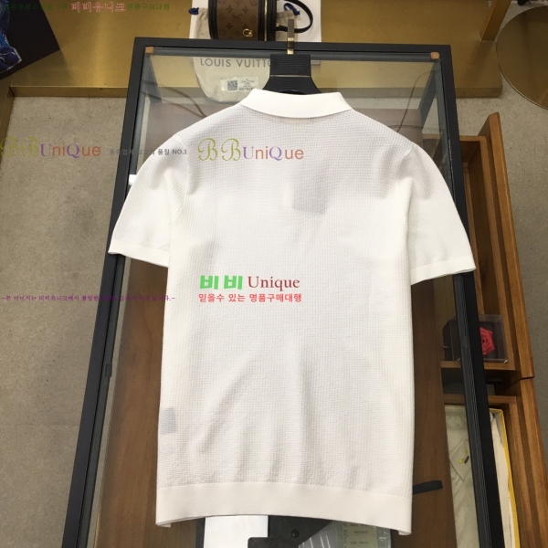 ���� �η���*�� ī�� ����Ƽ 29LP26392-1