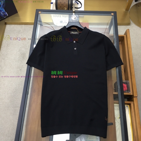 ���� �η���*�� ī�� ����Ƽ 29LP26392-1