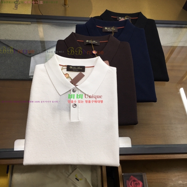 ���� �η���*�� ī�� ����Ƽ 29LP26392-1