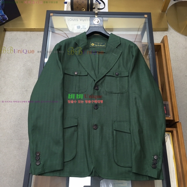 ���� �η���*�� Ŭ���� ���� LP26394-1