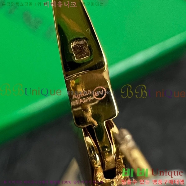 ���װ�����Ÿ �Ͱ��� BV1534502-2