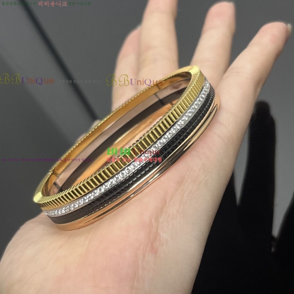 �ν��� ���� BO43352-3