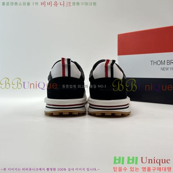 ���� ����� ����Ŀ�� T74811928-1