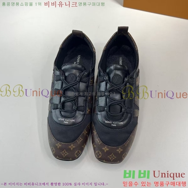 ���� ���̺��� ����Ŀ�� L891677-2