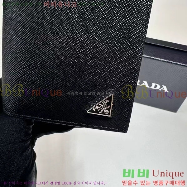 #����� ���ǾƳ� ������ 2MO004-20