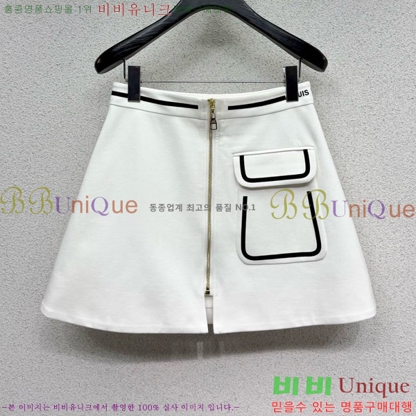 ���� ���̺��� ��ĿƮ LV6334505-7