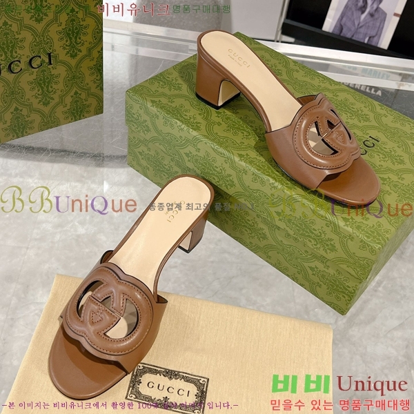 ���� ���� ���ͷ�ŷ G �����̵� ���� 31G7852411-1