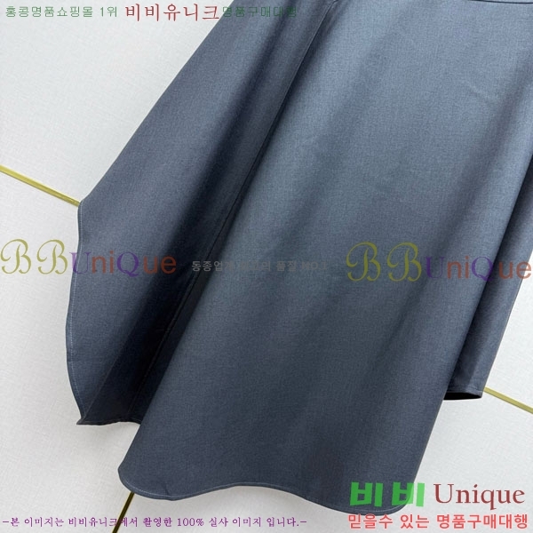 ���� ����� ��ĿƮ PA532064-2