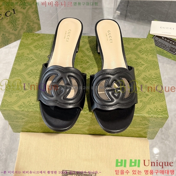 ���� ���� ���ͷ�ŷ G �����̵� ���� 31G7852411-3