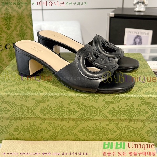 ���� ���� ���ͷ�ŷ G �����̵� ���� 31G7852411-3