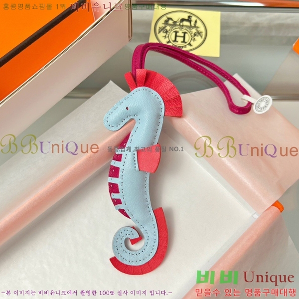 #����*�� �ظ� ���� HE2639210-6