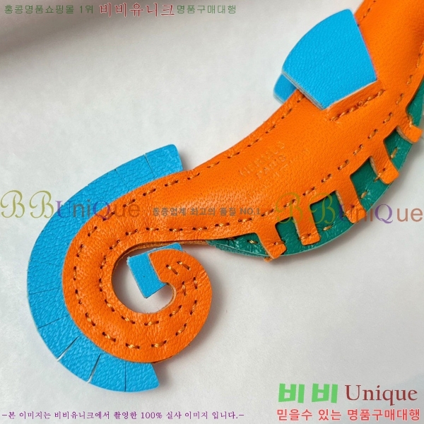 #����*�� �ظ� ���� HE2639210-5